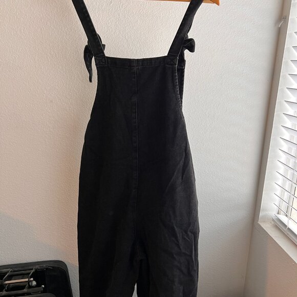 Lucy & Yak Dungaree - Picture 4 of 5